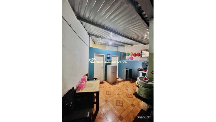 Bán nhà mặt phố Phường Phước Long (Hiệp Phú, Q.9 cũ) ngang 6m, DT 95m2, 1 trệt, 2PN. Sổ hồng, giá 6.99 tỷ. LH: 0933125879